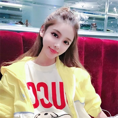 新昌上海高端商务伴游从哪里可以找到？
