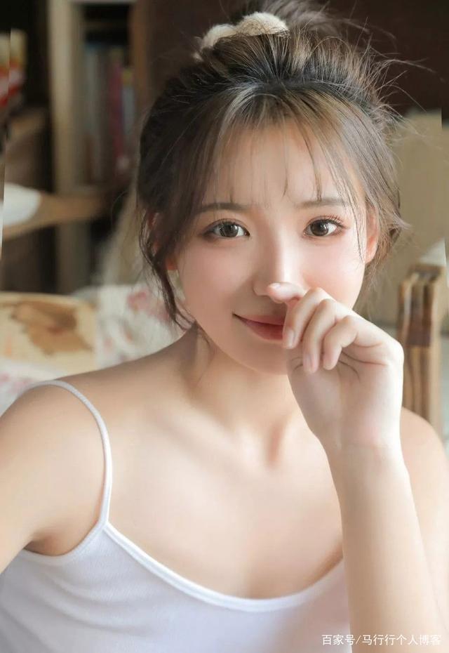 新昌哪里可以找到比较靠谱的南京商务伴游？