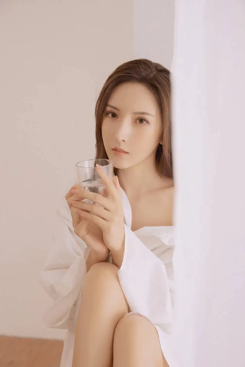 新昌贵阳私人伴游幼师费费子