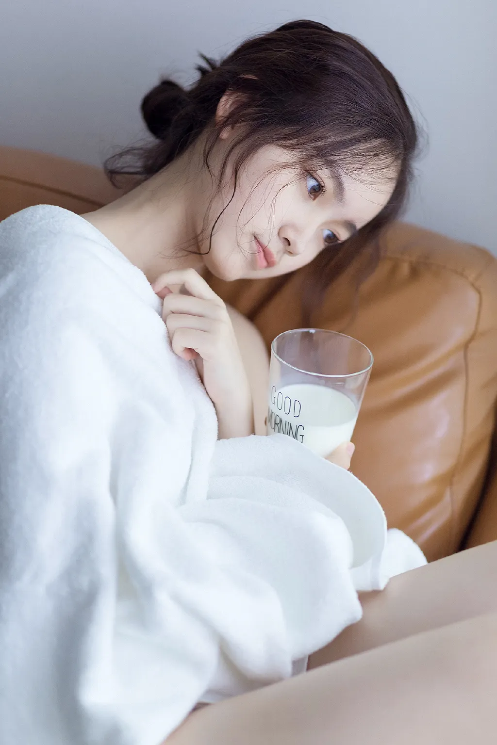 新昌合肥私人伴游办公室文员兼职伴游章慧