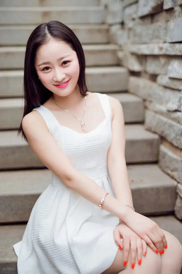 新昌温州私人伴游商务伴游乔妹的联系方式！