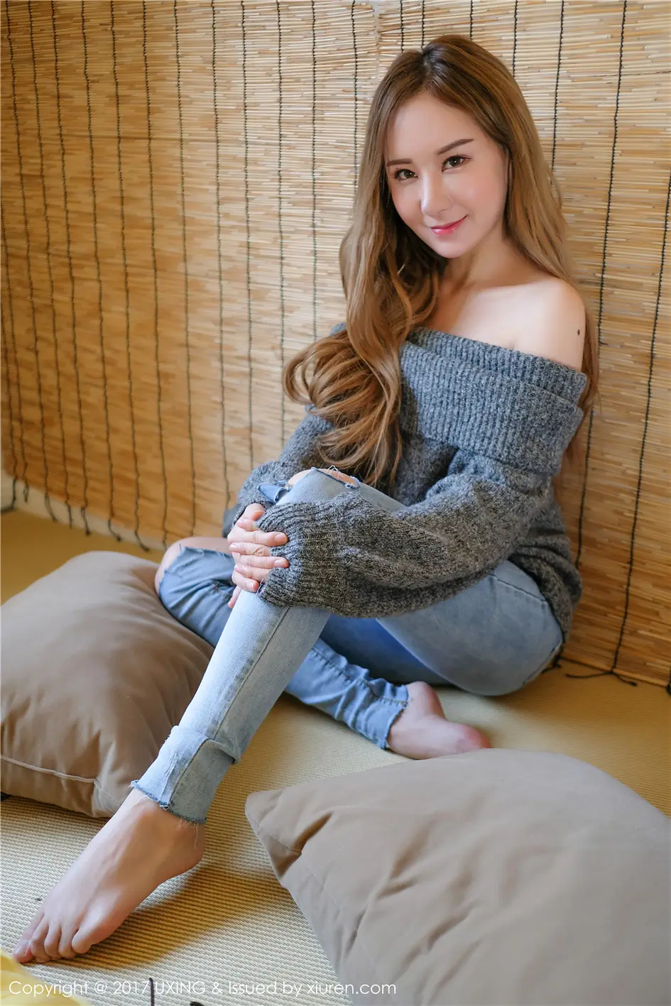 新昌青岛私人伴游花花