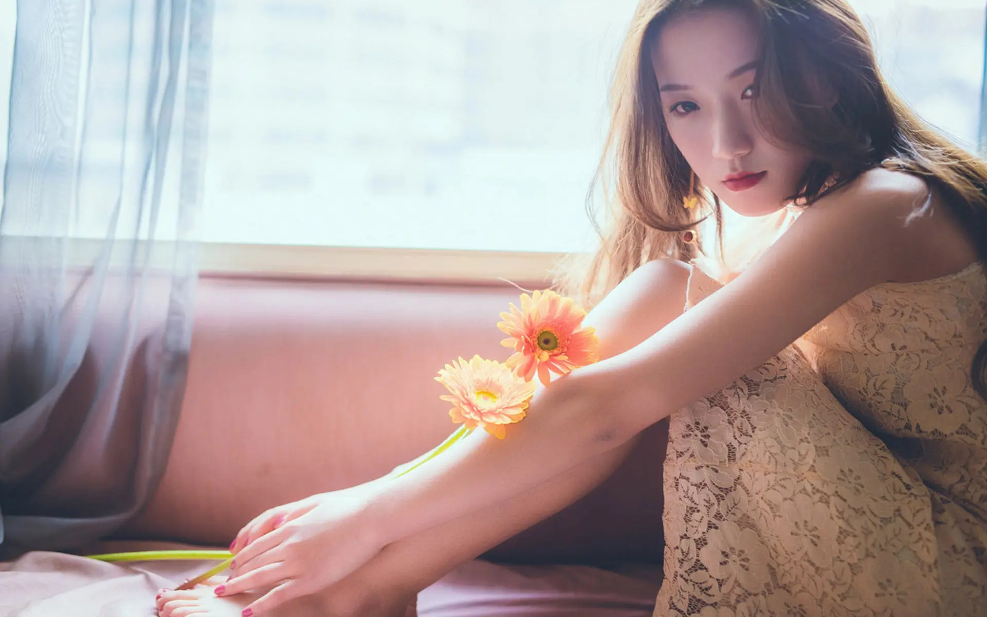 新昌广州高端私人伴游萧舒慎怎么收费的