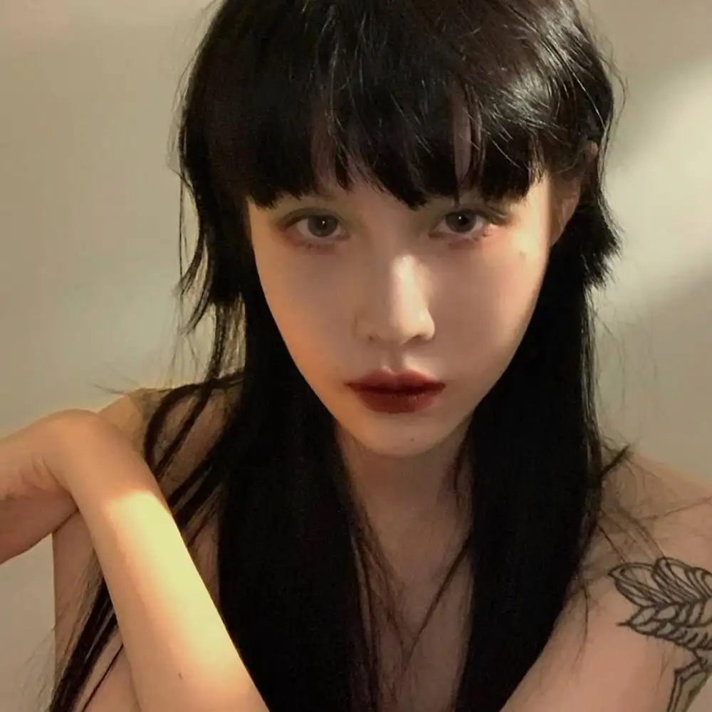 新昌昆明私人伴游，云南滇池畅行!