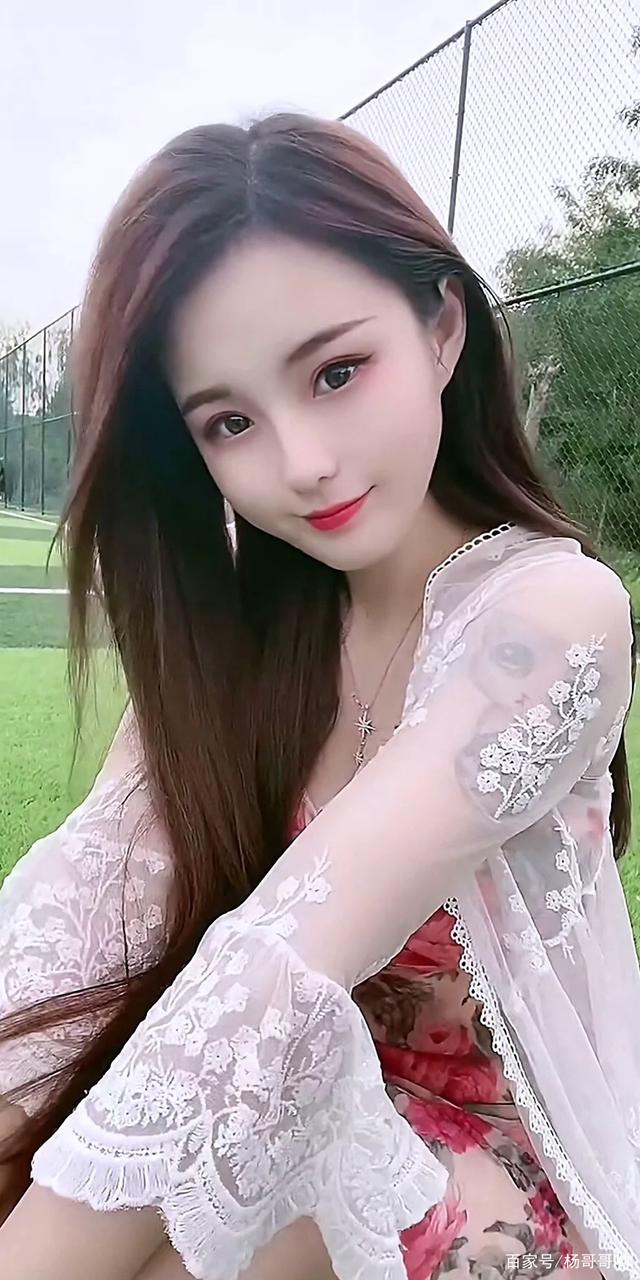 新昌榆林私人伴游章紫曦