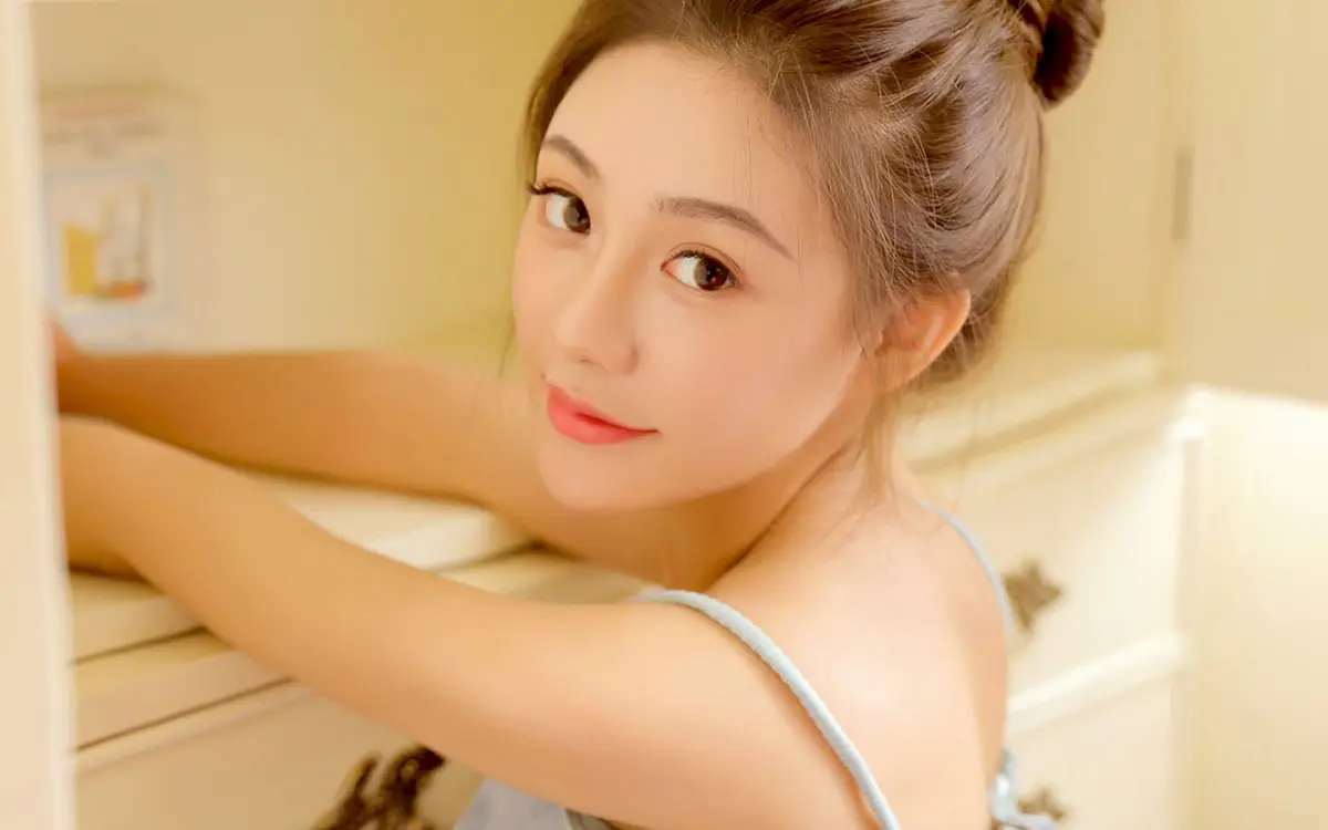 新昌长沙私人伴游和你同游三大名楼