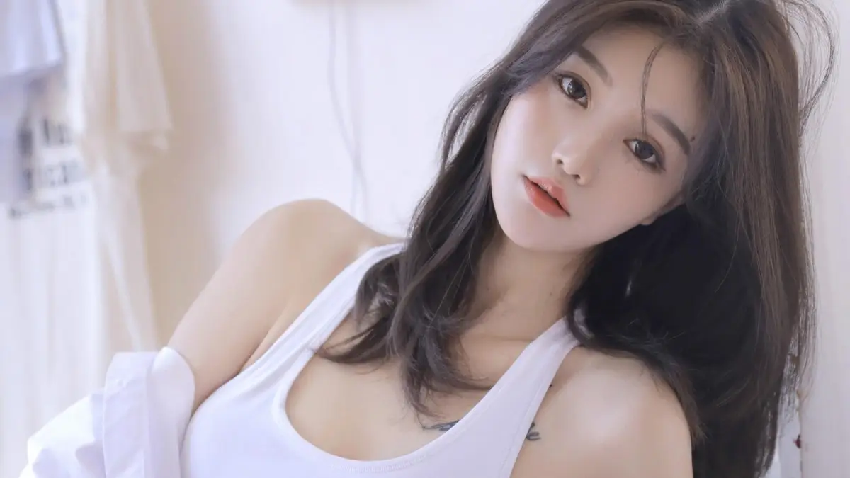 新昌秦皇岛私人伴游