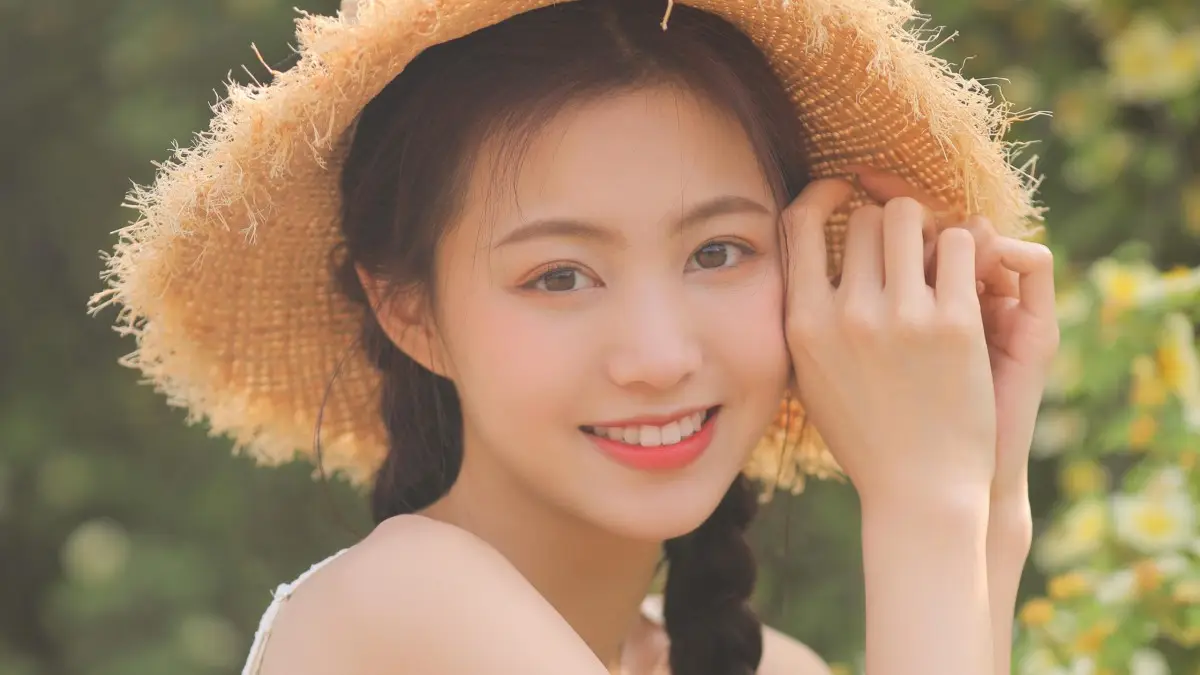 新昌南昌私人伴游戴佳妮