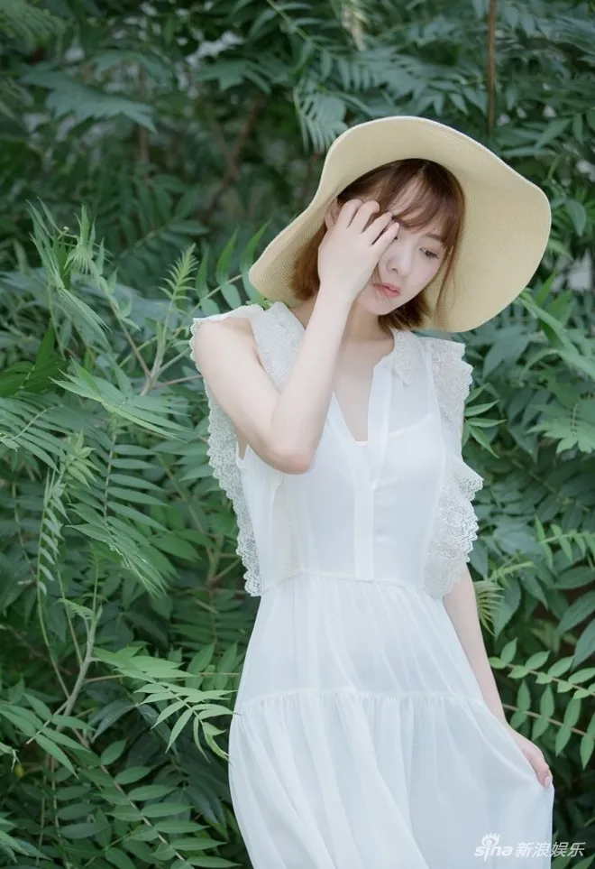 新昌台州高端私人伴游收费是否合理？又有哪些服务？