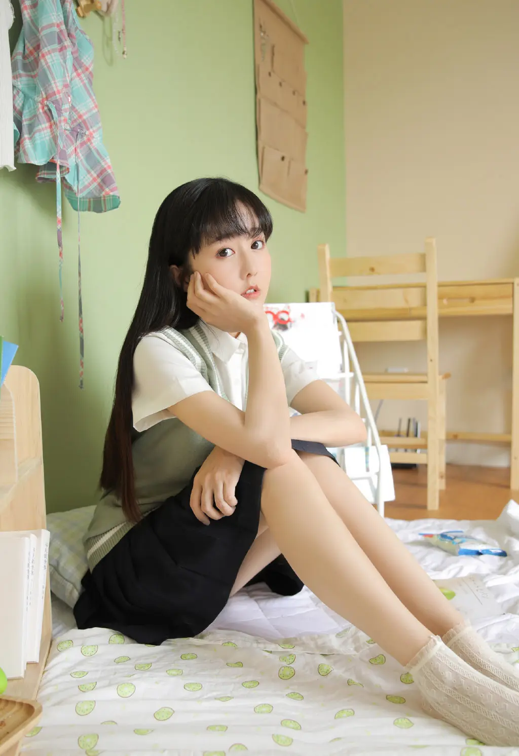 新昌江苏盐城私人伴游会计师方琼
