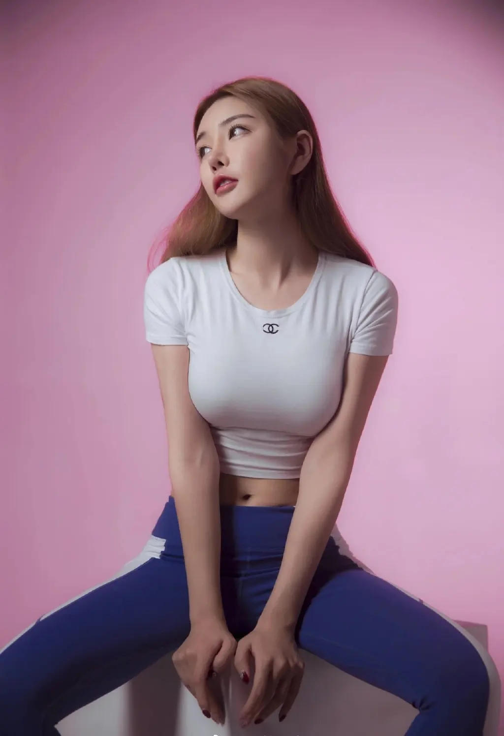 新昌私人伴游   高雅杰
