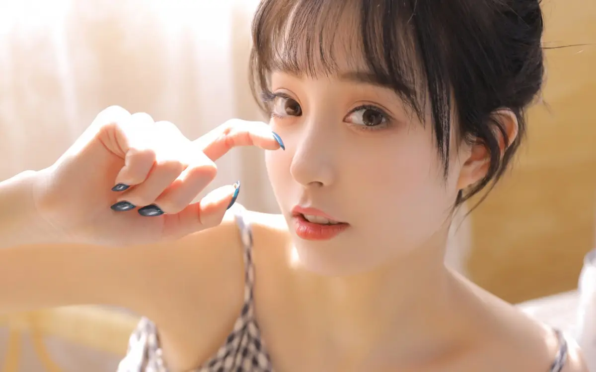 新昌长春伴游私人陪游