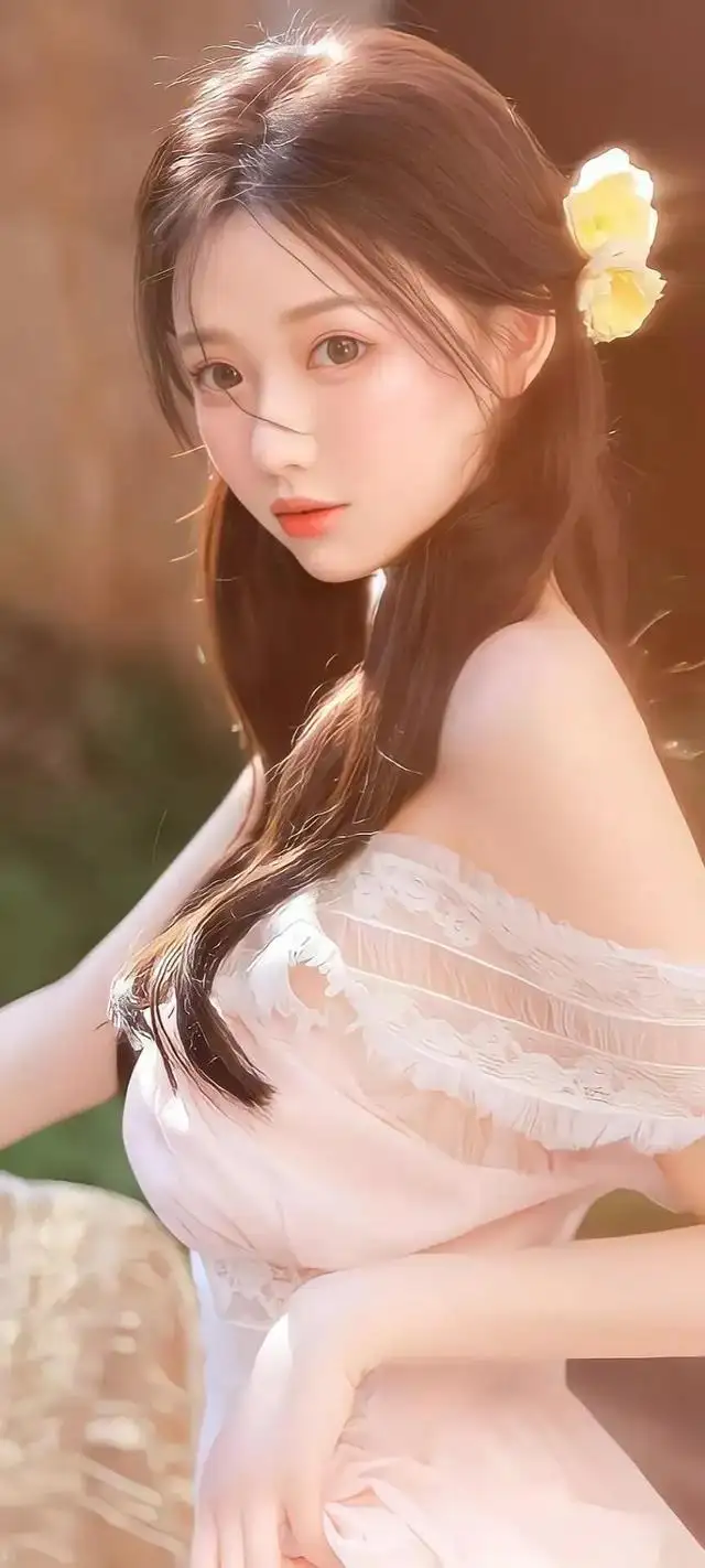 新昌桂林伴游         幼师曾美曦