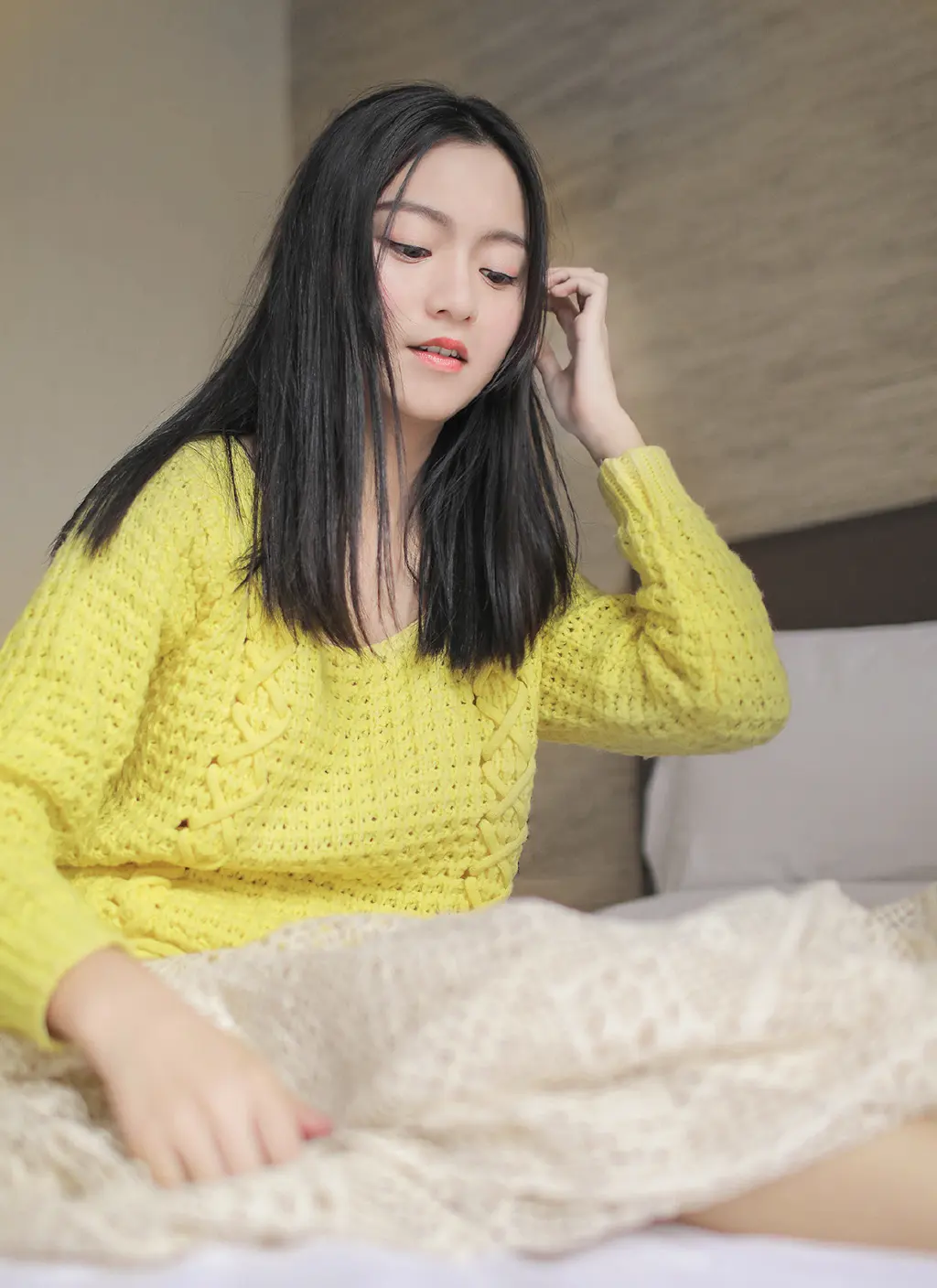 新昌和乌鲁木齐私人伴游一起梦回喀纳斯