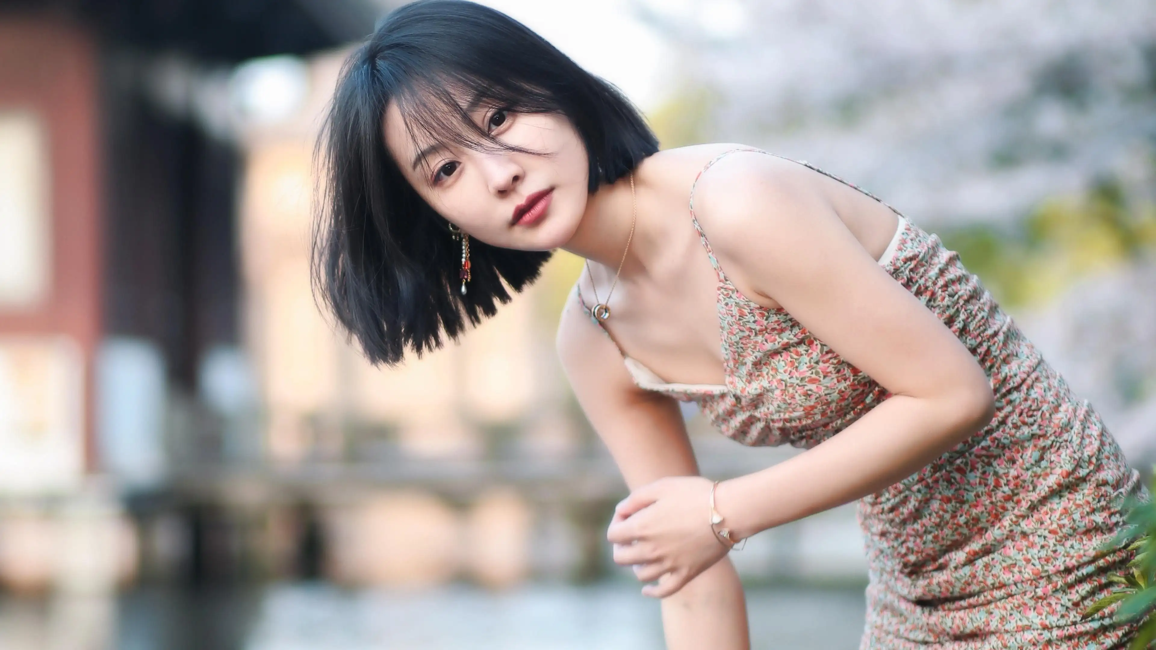 新昌成都伴游小姐姐雅美