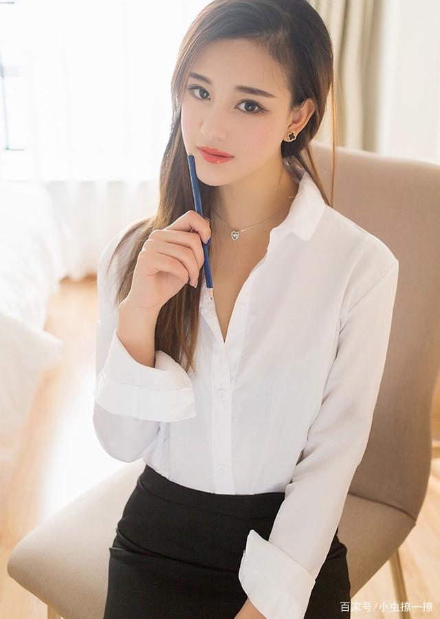 新昌宁波伴游小姐姐付蓉