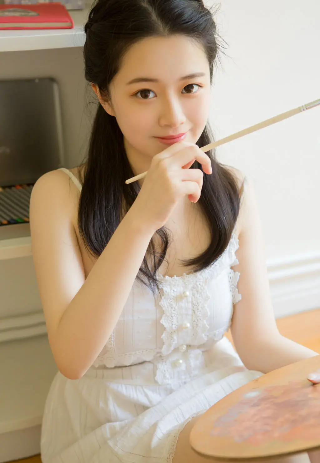 新昌淄博私人伴游刘婼颖的联系方式