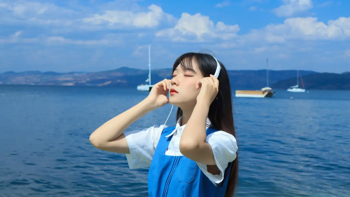 新昌汕头私人伴游幼师郑曦的个人信息