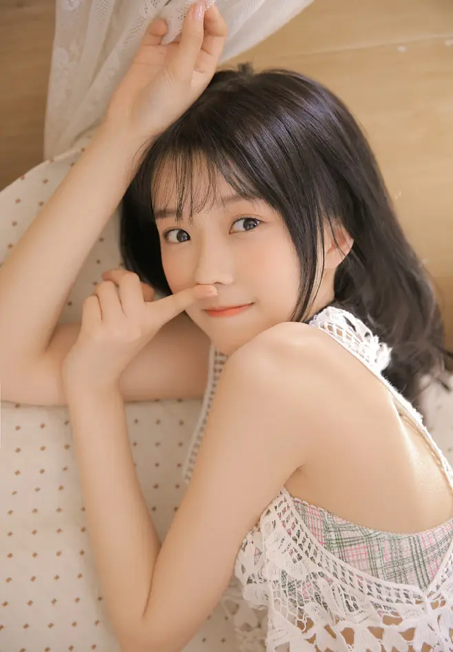 新昌天水伴游张晓婉的个人资料