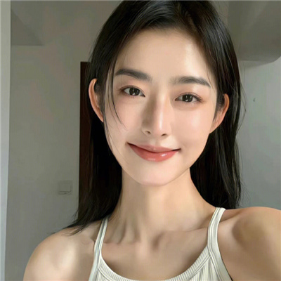 新昌伴游是否需要提前预定？