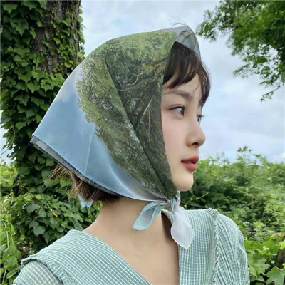 新昌伴游,伊彦(jiangzem)杭州私人伴游 第一导游网推荐