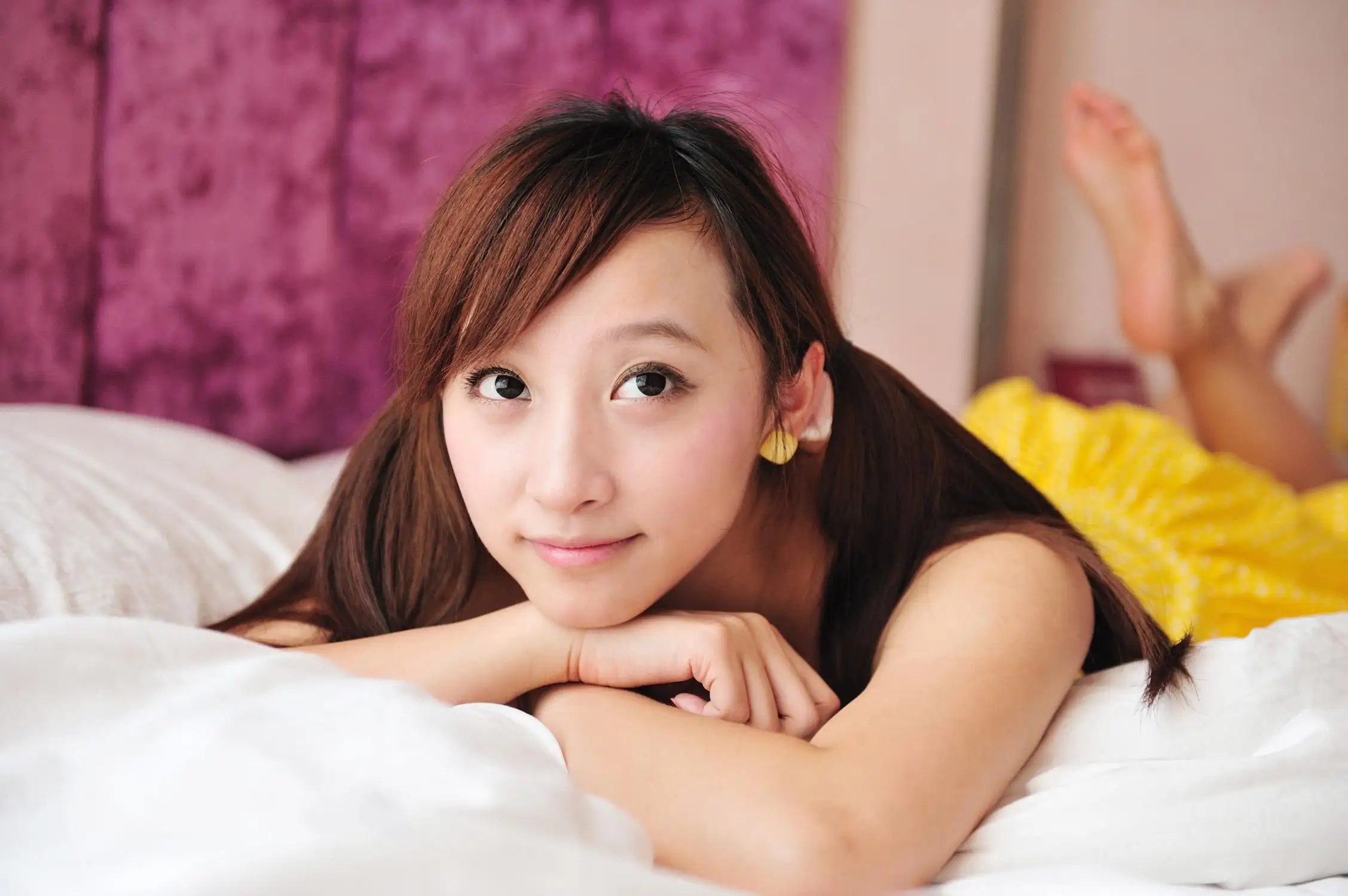 新昌无锡商务伴游李梦