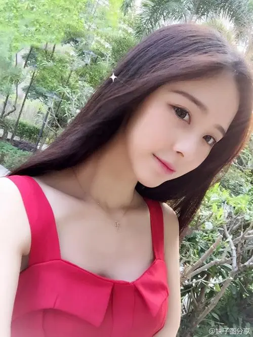新昌贵阳私人伴游童佳丽