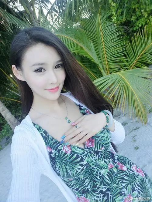 新昌柳州伴游张莉