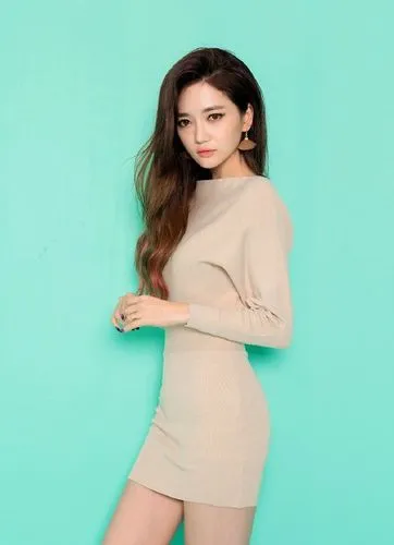 新昌长春伴游谭慧