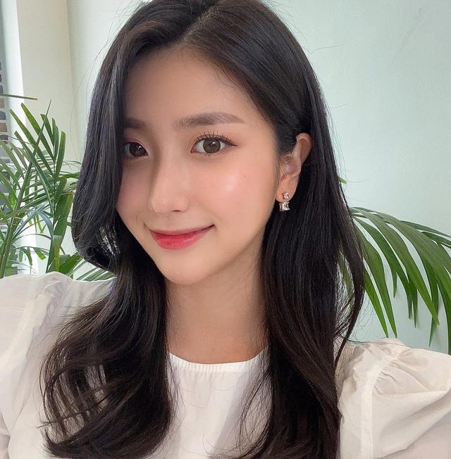 新昌太原伴游小姐姐