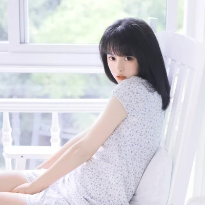 新昌如何通过培训提升伴游服务的专业素养