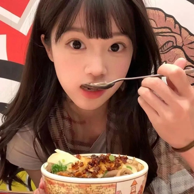 新昌商务伴游工作与旅行的完美结合