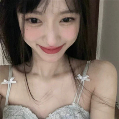 新昌伴游女生楚方方的资料