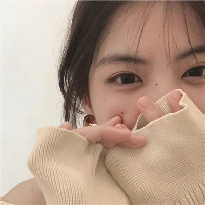新昌伴游女生樊嘉淑的资料