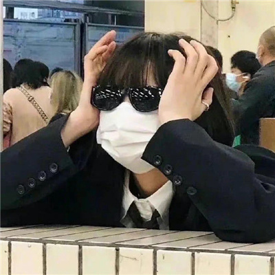 新昌伴游女生冯萧玉的资料