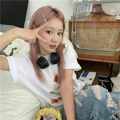 新昌伴游女生左惜筠的资料