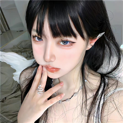 新昌伴游女生孛安春的资料