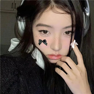 16812579364931837.jpg 16812579364931837.jpg