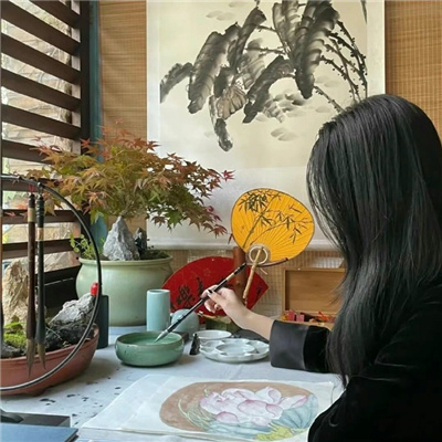 北京伴游女生刀思若的资料