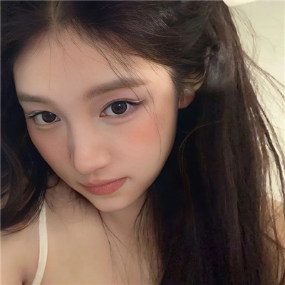 北京伴游女生福傲旋的资料