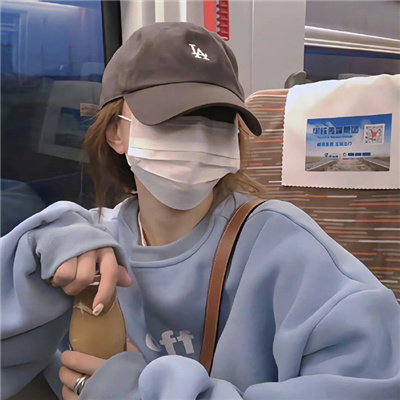 北京私人伴游女生皋若骞的资料