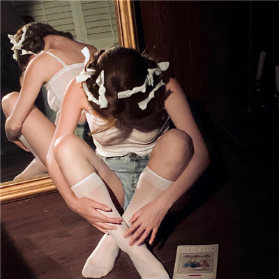 北京伴游女生军丹寒的资料