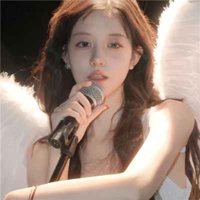 北京伴游女生贺令梅