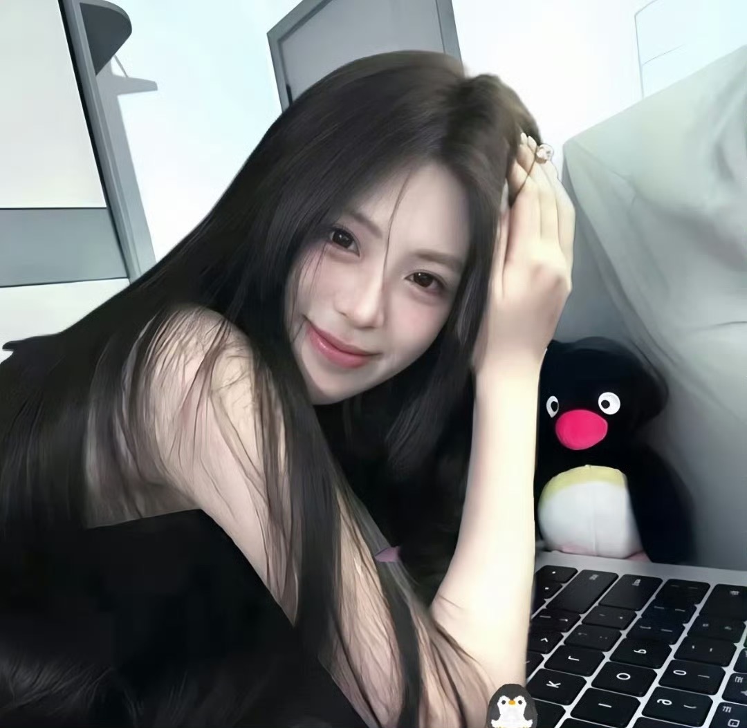 北京伴游女生 | Isabella Zhao的资料