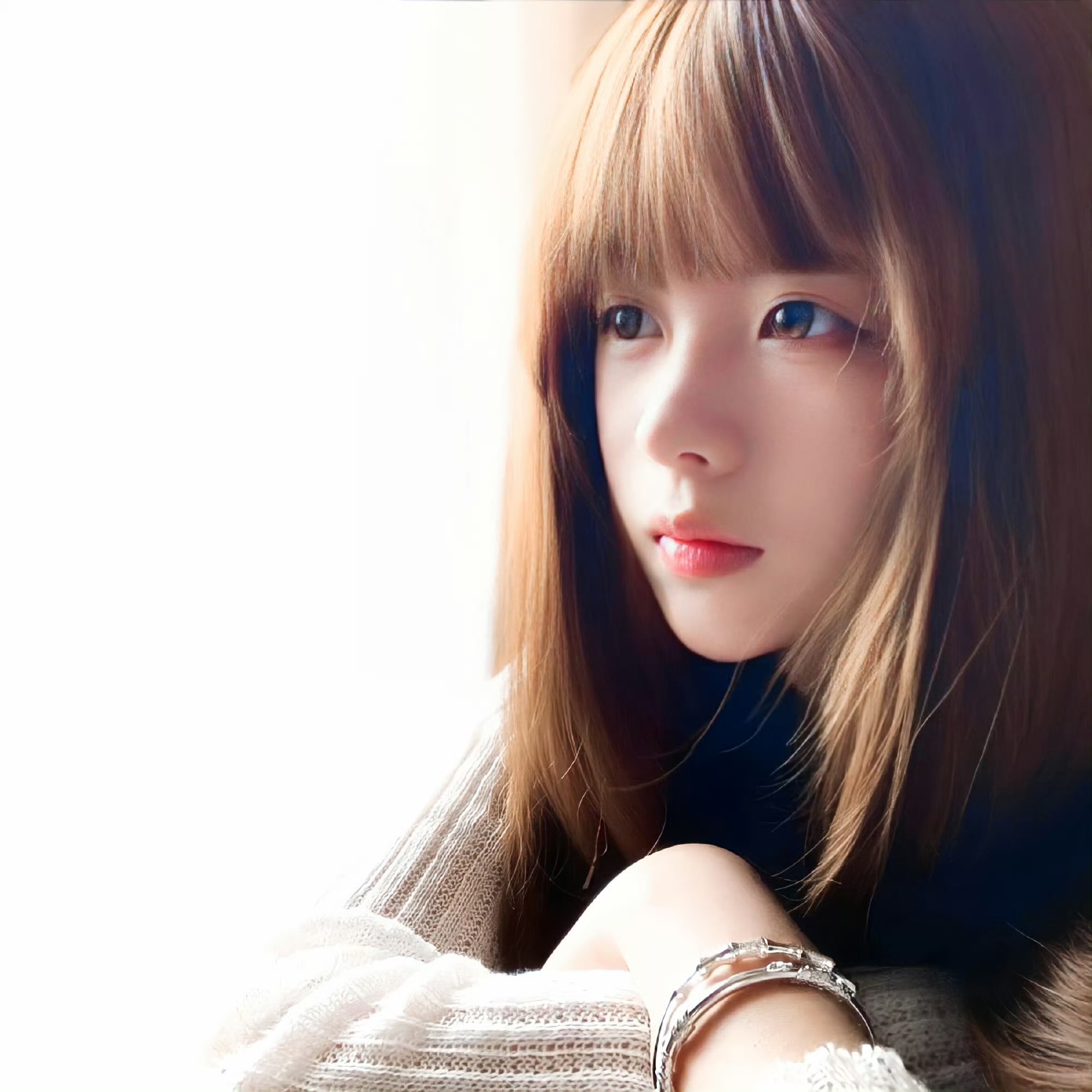 IMG_7886.JPG IMG_7886.JPG