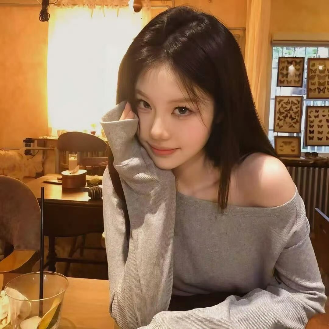 IMG_7952.JPG IMG_7952.JPG