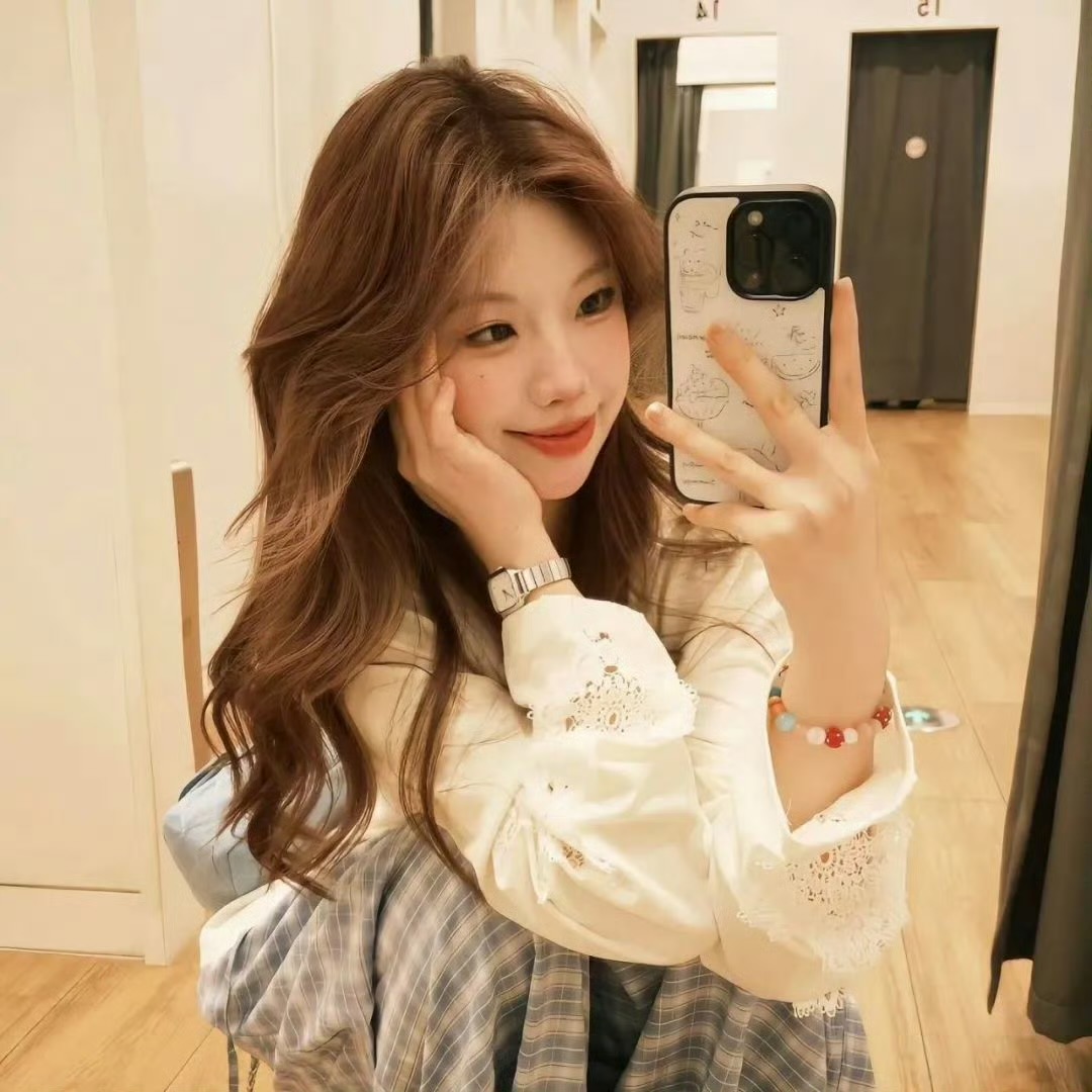 北京伴游女生 | 雪凝的资料