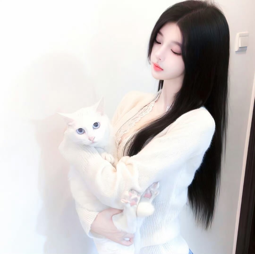 IMG_8024.JPG IMG_8024.JPG