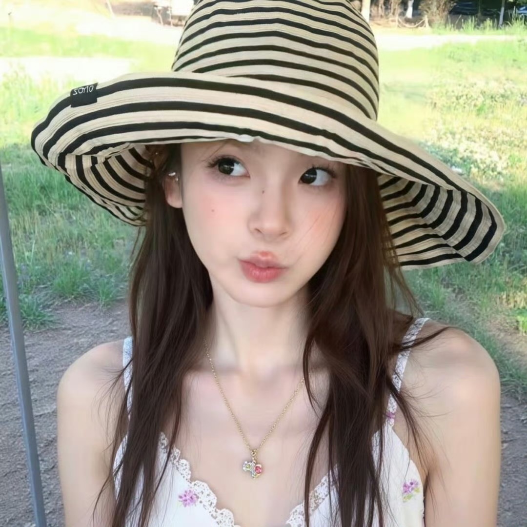 IMG_8046.JPG IMG_8046.JPG