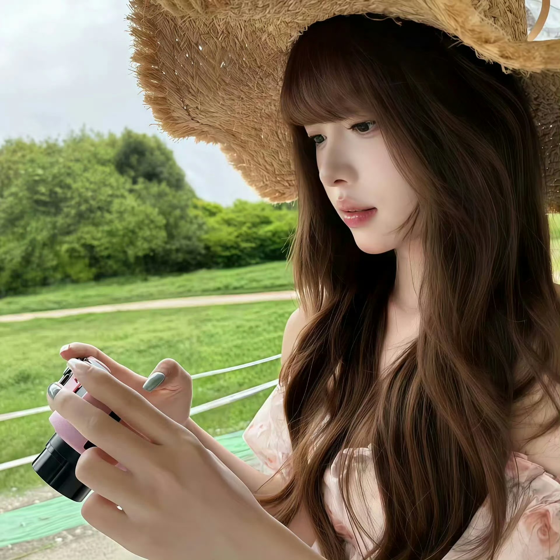 IMG_8048.JPG IMG_8048.JPG